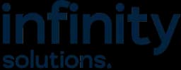Infinity Solutions